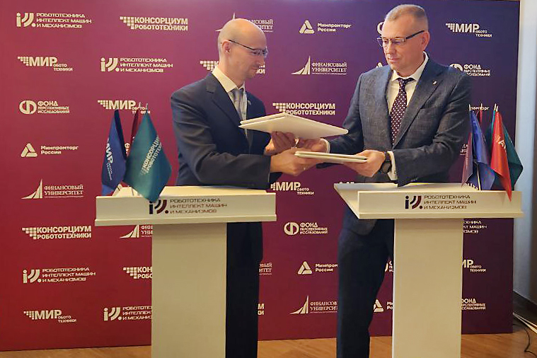 photo_4